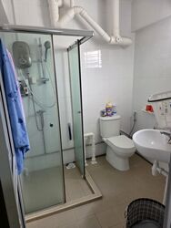 Blk 137 Potong Pasir Avenue 3 (Toa Payoh), HDB 4 Rooms #632164141